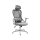 Huzaro Combat 2.7 Grey HZ-COMBAT 2.7 GREY - 1349586 - zdjęcie 3